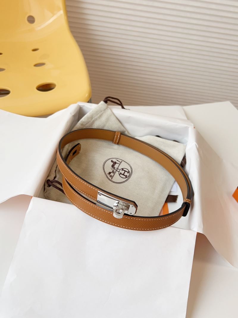 H**me5 belts